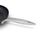 zyliss-patelnia-ultimate-pro-20-cm.jpg3.jpg