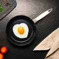 72797-o-100-100-.png
