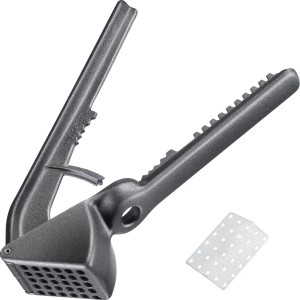 Wyciskacz Praska do czosnku Westmark Extracta Black Edition 30007760