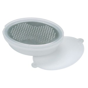 Tarka Mini z pojemnikiem do przypraw Ilsa IL-1265