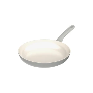 Patelnia z powłoką nieprzywierającą BergHOFF LEO Balance 28cm 3950422
