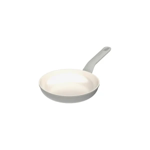 Patelnia z powłoką nieprzywierającą BergHOFF LEO Balance 20cm 3950420
