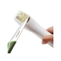 wyciskacz-do-czosnku-easy-clean-zyliss.jpg2.jpg