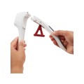 wyciskacz-do-czosnku-easy-clean-zyliss.jpg5.jpg