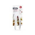 wyciskacz-do-czosnku-easy-clean-zyliss.jpg7.jpg