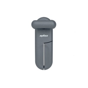 Otwieracz do puszek MagiCan Zyliss E930049