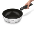 zestaw-3-patelni-z-odpinana-raczka-starke-pro-susv-59033134578042.jpg