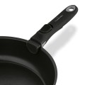 zestaw-3-patelni-z-odpinana-raczka-starke-pro-susv-59033134578046.jpg