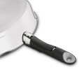 zestaw-3-patelni-z-odpinana-raczka-starke-pro-susv-59033134578047.jpg