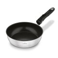 zestaw-3-patelni-z-odpinana-raczka-starke-pro-susv-59033134578048.jpg