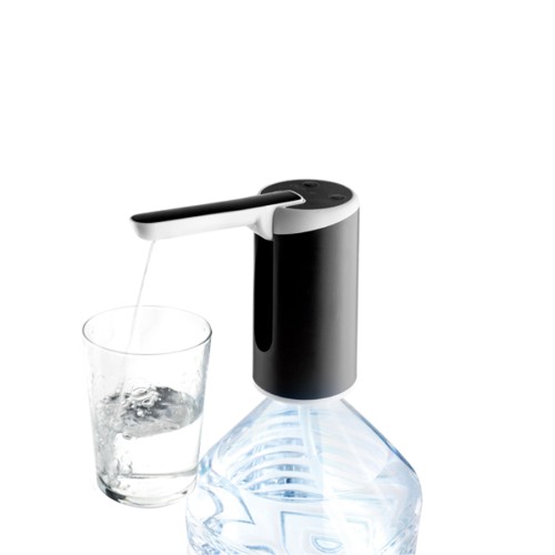 IMAGE__IMPORTED_69a6167ac88e3_723675B-2.jpg