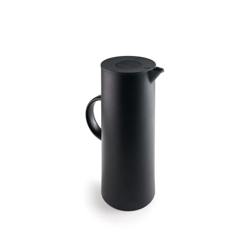 IMAGE__IMPORTED_69a6167ac88e3_699500N-2.jpg