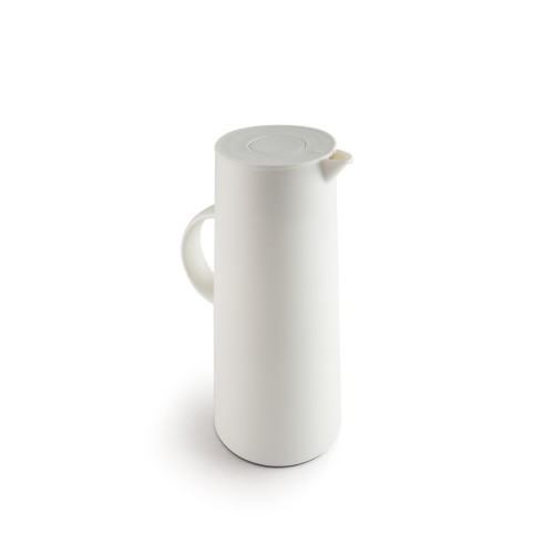 IMAGE__IMPORTED_69a6167ac88e3_699500C-2.jpg