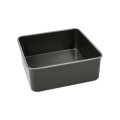 forma-do-pieczenia-kwadrat-z-wyjmowanym-dnem-non-stick-zyliss.jpg