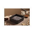 forma-do-pieczenia-kwadrat-z-wyjmowanym-dnem-non-stick-zyliss1.jpg