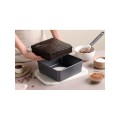 forma-do-pieczenia-kwadrat-z-wyjmowanym-dnem-non-stick-zyliss2.jpg