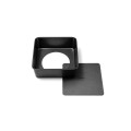 forma-do-pieczenia-kwadrat-z-wyjmowanym-dnem-non-stick-zyliss3.jpg