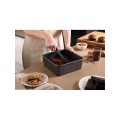 forma-do-pieczenia-kwadrat-z-wyjmowanym-dnem-non-stick-zyliss4.jpg