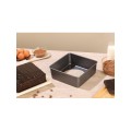 forma-do-pieczenia-kwadrat-z-wyjmowanym-dnem-non-stick-zyliss5.jpg