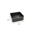 forma-do-pieczenia-kwadrat-z-wyjmowanym-dnem-non-stick-zyliss7.jpg