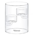 swiecznik-na-2-swiece-tealight-wilmax-england.jpg11.jpg