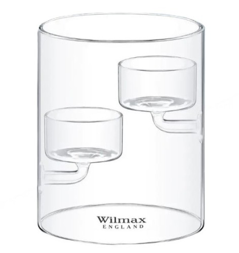 swiecznik-na-2-swiece-tealight-wilmax-england.jpg11.jpg