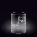 swiecznik-na-2-swiece-tealight-wilmax-england.jpg1.jpg