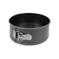 tortownica-non-stick-238-cm-zyliss.jpg