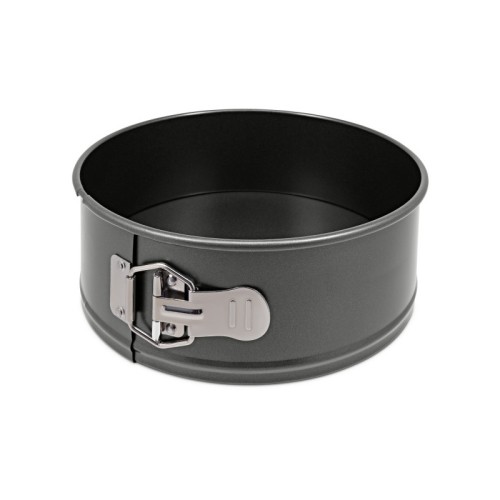 tortownica-non-stick-238-cm-zyliss.jpg