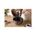 tortownica-non-stick-238-cm-zyliss.jpg1.jpg