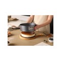tortownica-non-stick-238-cm-zyliss.jpg2.jpg
