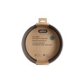 tortownica-non-stick-238-cm-zyliss.jpg4.jpg