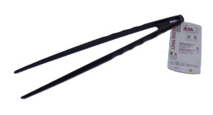 Pęseta kuchenna 30,5 cm szczypce Ilsa 40640305