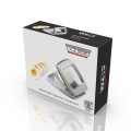 15040_Verpackung_Karl-Weis.jpg