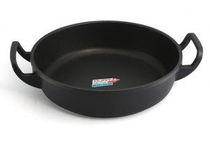 Patelnia Gipfel ENIGMA 28 x 7 cm 4,0 L 1666