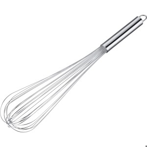 Trzepaczka "Pro" elastyczna 48cm Westmark 14662270