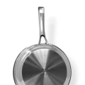 09930x-Daily-Edition-Proline-frypan-back_580x_crop_center.webp