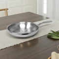 09930x-Daily-Edition-Proline-frypan-moodpie_580x_crop_center.webp