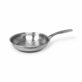 099301-Daily-Edition-Proline-frypan-24cm_580x_crop_center.webp