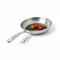 proline-signature-main_580x_crop_center.webp