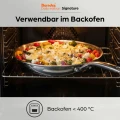 Amazon-Proline-Signature-Backofen_580x_crop_center.webp