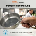 Amazon-Proline-Signature-handling-Schmorpfanne_580x_crop_center.webp