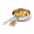proline-signature-sautepan-main_580x_crop_center.webp