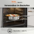 Amazon-Proline-Signature-Backofen-Schmorpfanne_580x_crop_center.webp