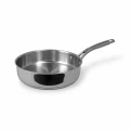 099306-Daily-Edition-Proline-sautepan-24cm_580x_crop_center.webp