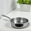 proline-sautepan_580x_crop_center.webp