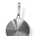 09930x-Daily-Edition-Proline-sautepan-back_580x_crop_center.webp