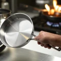 09930x-Daily-Edition-Proline-sautepan-mood_886645bc-e3b2-4b5c-8f8c-a04f4efe04f6_580x_crop_center.webp
