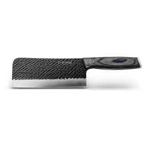 Tasak kuchenny z twardej stali Starke Pro Hitoshi 16,5cm 5903313462600