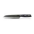 noz-santoku-z-twardej-stali-starke-pro-hitoshi-17--5903313462587.jpg1.jpg